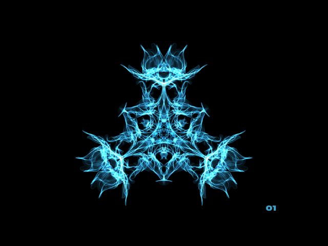 inscription 9673ec6ae70cd98ea461da91ba85cb2dba38d999f543fc7a8d76567bb1f75b8di0