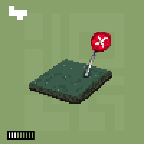 inscription 9677af7c3c817d0e6ae4737f2a500795a90c602e88a8959415564728bdecfe31i0