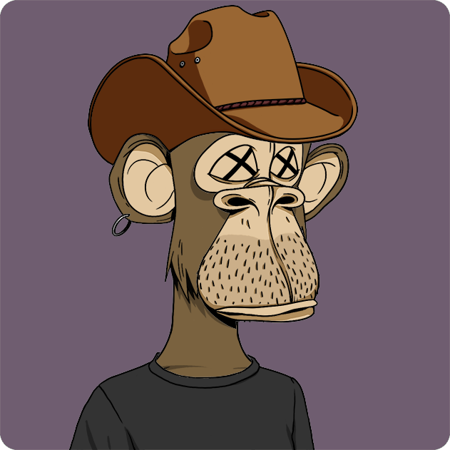 inscription 9679c4b9ffaedffe44ad32338e1d1aa6429d9cc8f57d6db493248a5a8d55c00fi0