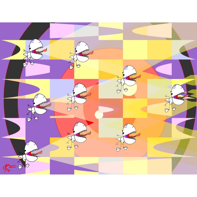 inscription 967b3c6fb9e09baf092a38df3131561be6414a6a95ab277836a503ee3d510e62i0