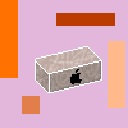 inscription 967c2a985eb2cbec7cfe610719a4a59e13e1948834ff7a44d1cec78b3216b4bai0