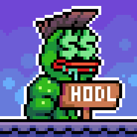 inscription 967da4c67ab678e2086f46bf41a6bcedd75c1b2d61b8b65202dca5982073a708i0