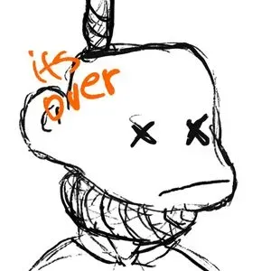 inscription 967fd1a51a09201835164b29e24a552fc90bbe94d401928134d5b22d868b2a09i0