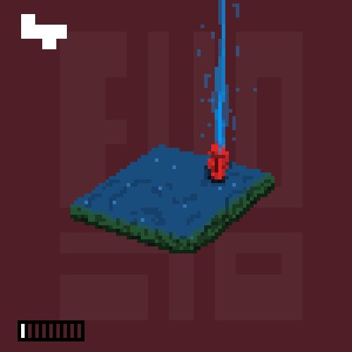 inscription 967ff83531c27306cfd84fcc27ce8085862f01a0dff6b5b5d9887bfad823a04ci0