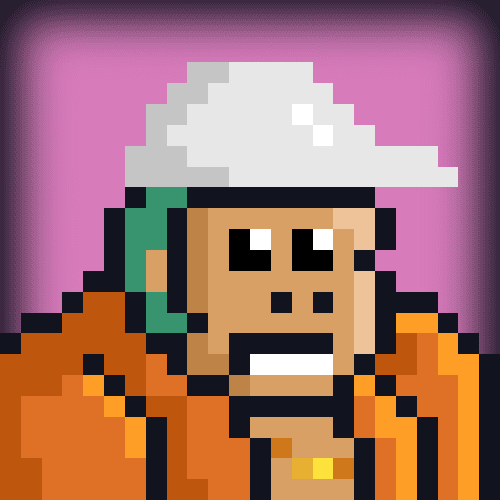 inscription 96864a11e4fcb55c0d04065a06aa2662725ddf082ab62634f820cbb2f485b9f9i0