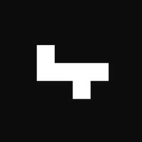 inscription 968b22f7b88aebb0a887d93114dc88a8f6ddb0f1cd7ca73b4fe006039964e5fei0