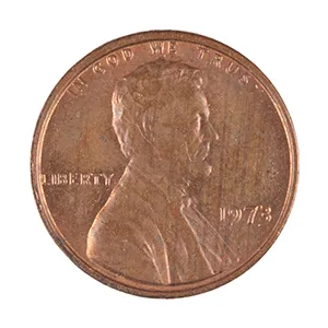 inscription 968ef18edcb0d972ad8ca949244f97afd2065b9d8baf0f61d6e078053e1b96cai0