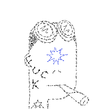 inscription 968f19a4e083f04a99ca837df3e7ae31731ccfd6e4c604c47e374281ef92a325i0