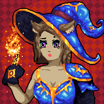 inscription 96929ed6aac273841e453962c9bd6f6e10c5f12c8d011ac7a6e6bdbfd28a9c5bi0