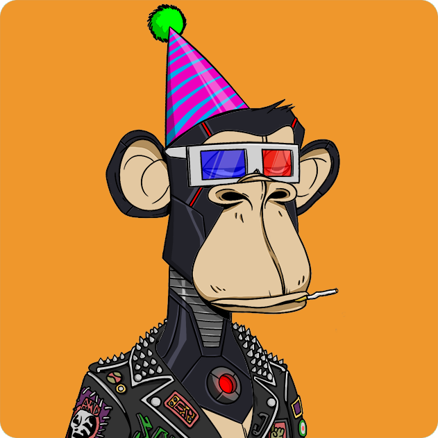 inscription 9692f5d236a8e56f9ddafdfb01ba916ac649489b5624dde668cb7a435df2f1fdi0