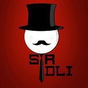 inscription 9698d0149b64297f13de878133e24c4ec1f8c5c324df1eabcd22134bc578b48fi0