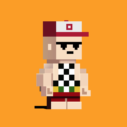 inscription 969d07f260f6fa8ea09b11aed14e0cb913aeba8cca93cbce1ca0412ed0591d2ai0