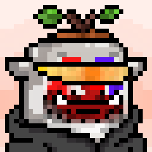 inscription 969da983665919599577ca112730af5909c6f7b30f45d8eb90bb735f8912d38ci0