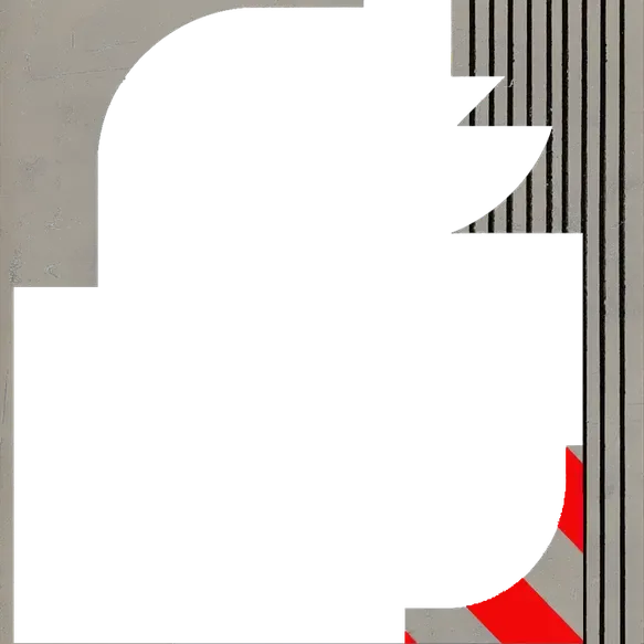 inscription 96a0b9e10517cdfb46dd1bd794bd80be4d0e6e4c700f6c7dda4a5b56a79d9b2ai10