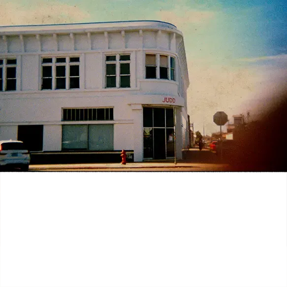 inscription 96a0b9e10517cdfb46dd1bd794bd80be4d0e6e4c700f6c7dda4a5b56a79d9b2ai11