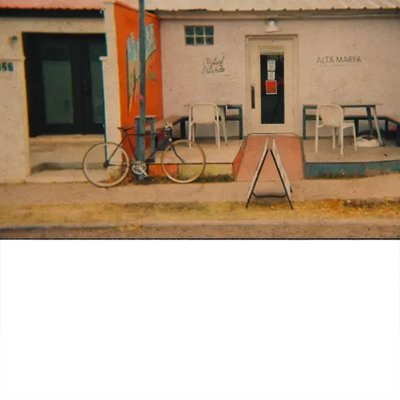 inscription 96a0b9e10517cdfb46dd1bd794bd80be4d0e6e4c700f6c7dda4a5b56a79d9b2ai12