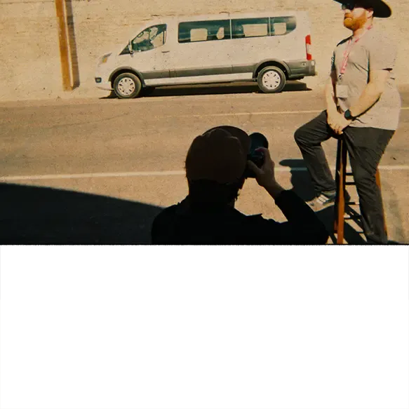 inscription 96a0b9e10517cdfb46dd1bd794bd80be4d0e6e4c700f6c7dda4a5b56a79d9b2ai14