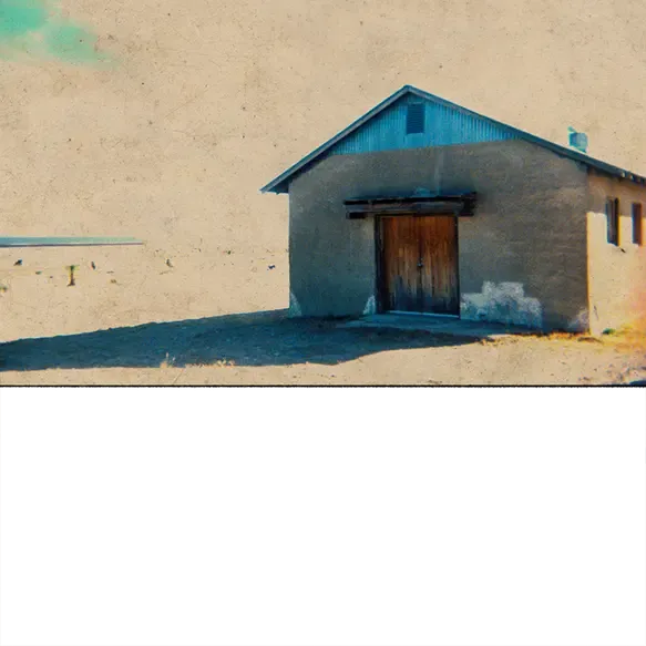 inscription 96a0b9e10517cdfb46dd1bd794bd80be4d0e6e4c700f6c7dda4a5b56a79d9b2ai15