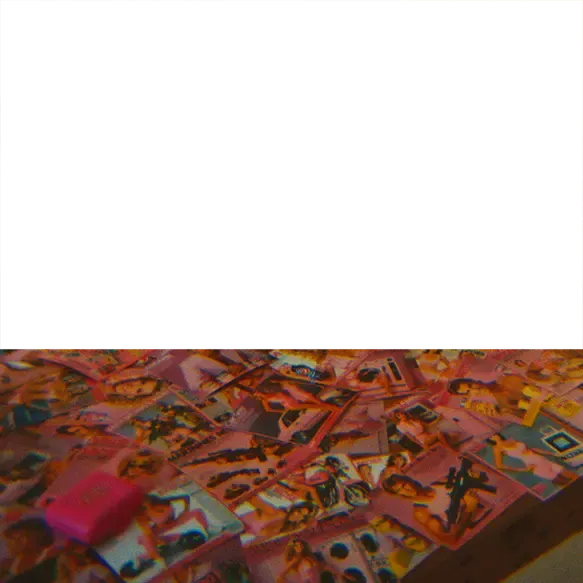 inscription 96a0b9e10517cdfb46dd1bd794bd80be4d0e6e4c700f6c7dda4a5b56a79d9b2ai6