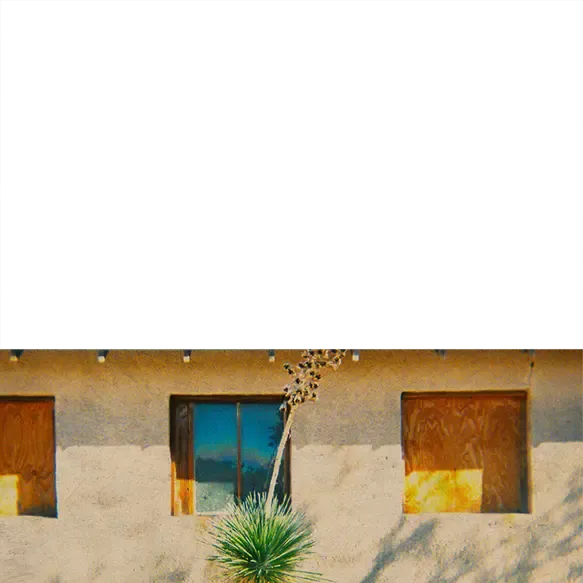 inscription 96a0b9e10517cdfb46dd1bd794bd80be4d0e6e4c700f6c7dda4a5b56a79d9b2ai8