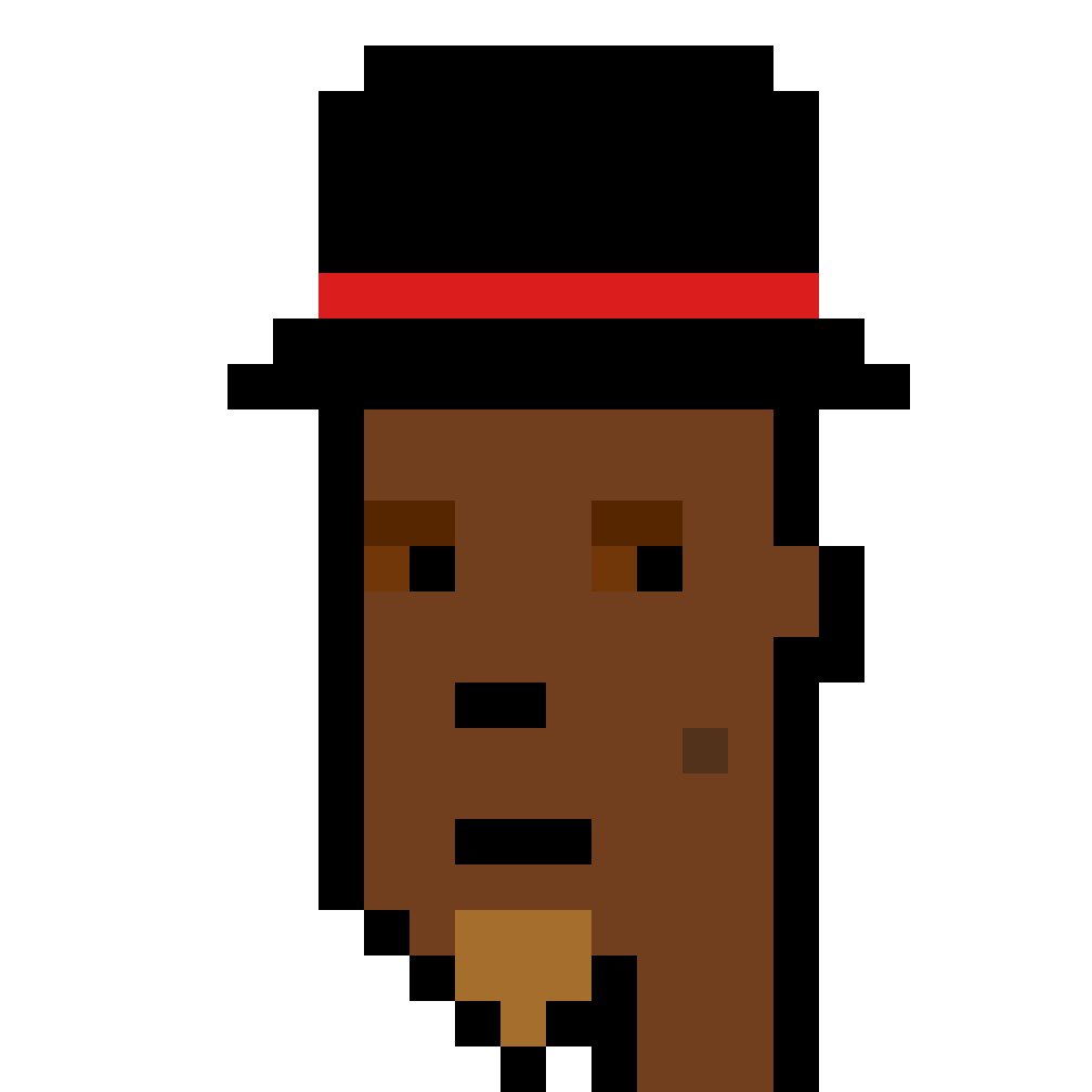 inscription 96a35d54eda419a9cf5bad178906a4a1ecbc5c249e683f604cd6d8060a3643b7i0