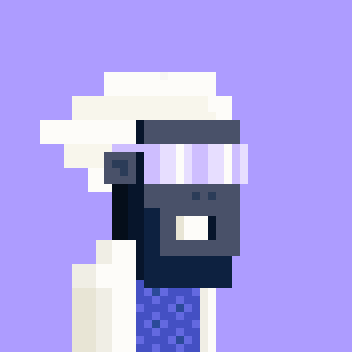 inscription 96a760b6ca88fd6aff92076d279cce59efe8eee4687d0656fe470b2067e4e6aci0