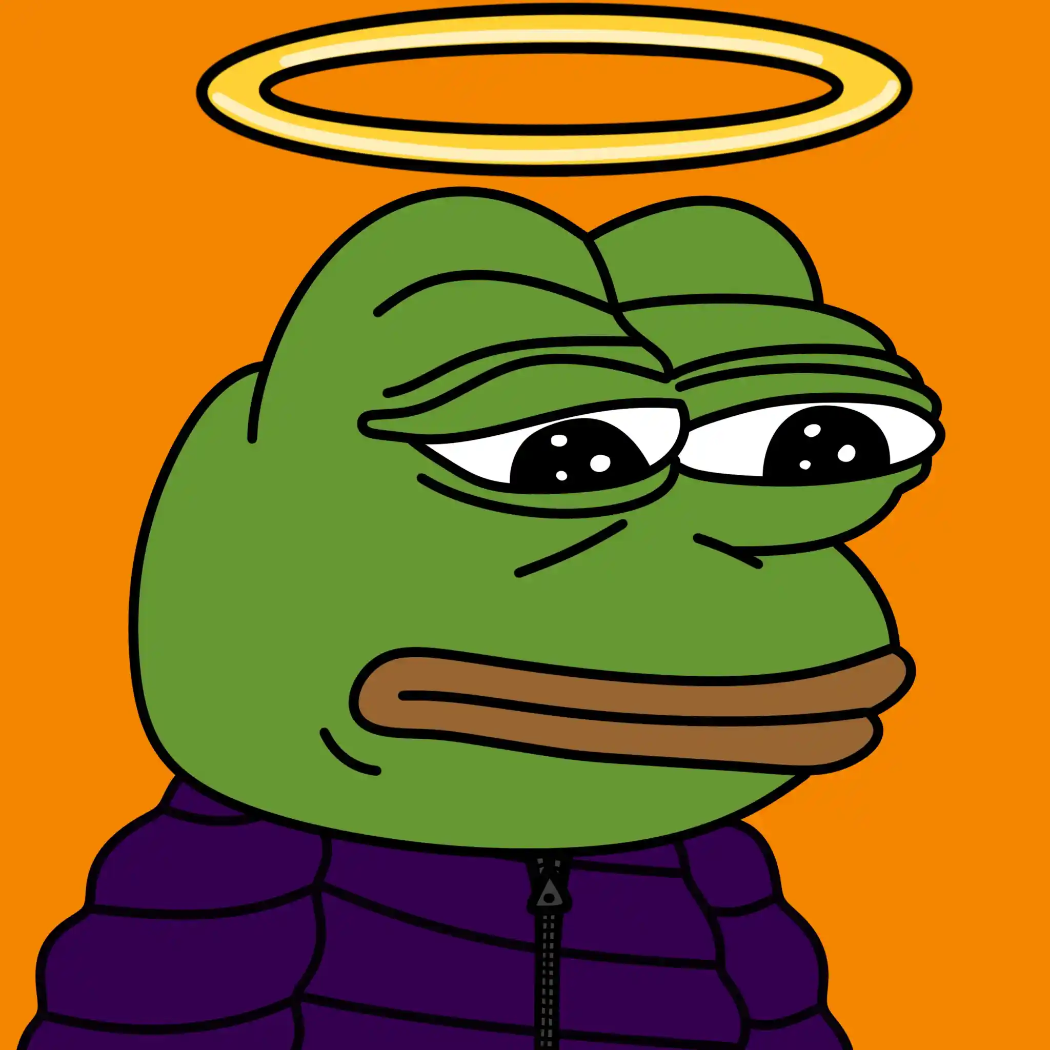 inscription 96a8a6aedbf727cbf05fa22a3f09a6ee0fc6a94641a2359e682c048ea8b08491i0