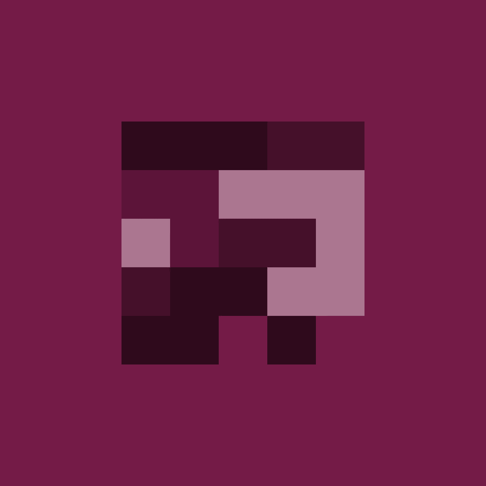 inscription 96aa4bbed0cdda25d33c15f527b54c6cfe1a5b9ba0192104593955d7e167c667i0