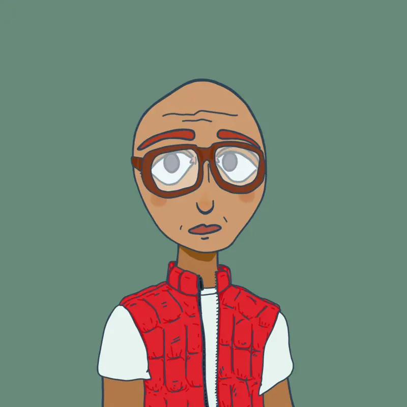 inscription 96ac612b82d2fa866c558d9b5d0b8129f1af448ab88de1b0932c4259ca15111ci0