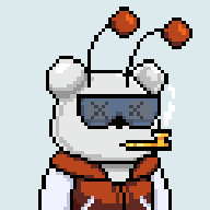 inscription 96ad6c073650029c43a8bf5a19f94f3d8caaf5c8c3adb20ea17d521192cf1474i0