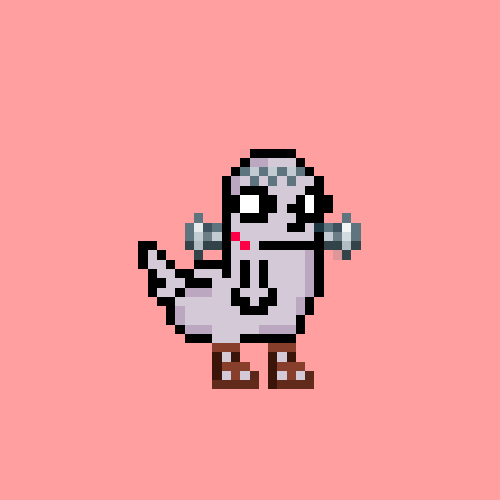 inscription 96b349c86df97b98f2fc5f2e06778d3cadff6b9e36eefd787fe64594271732a2i0