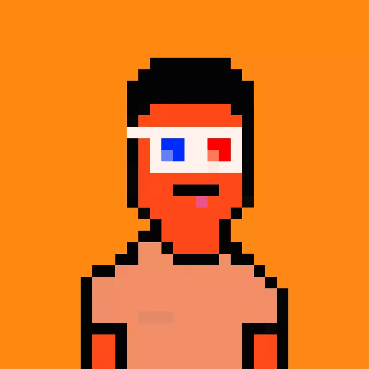 inscription 96b66a32a9bc9b72b3307f5047ef9224976eb9f227fd9453f7d0f6f3ad0af8d2i0