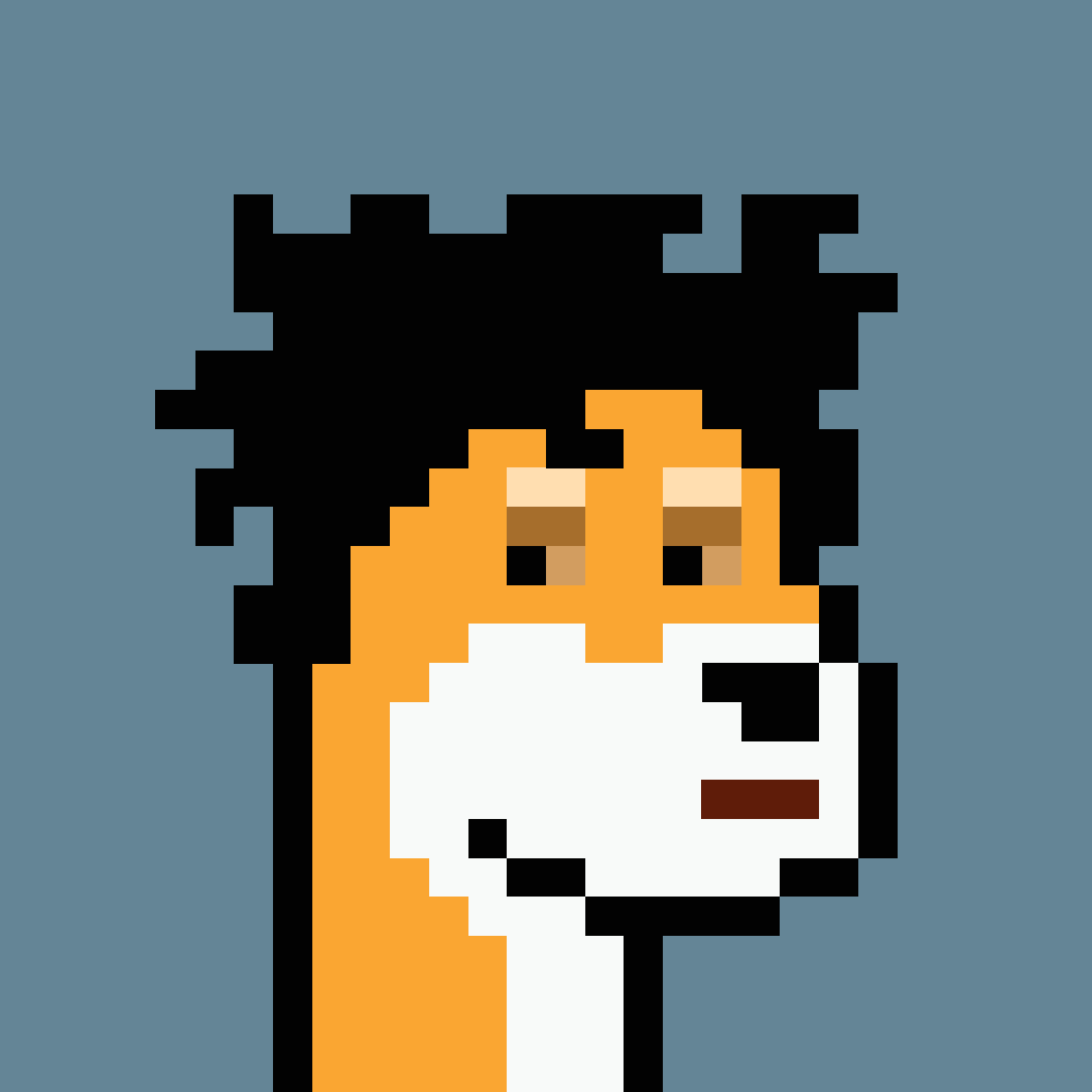 inscription 96bd147e65cd9942c7b76386ad0d7fcbb17bec54925529141c68fc89564e9ba5i0