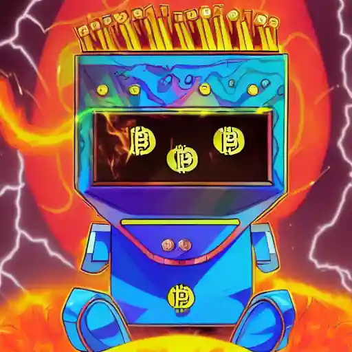 inscription 96be18515dfaaff430647f3400f69a1adea25f1bd1a0a70f45fa9d225a63bf07i0