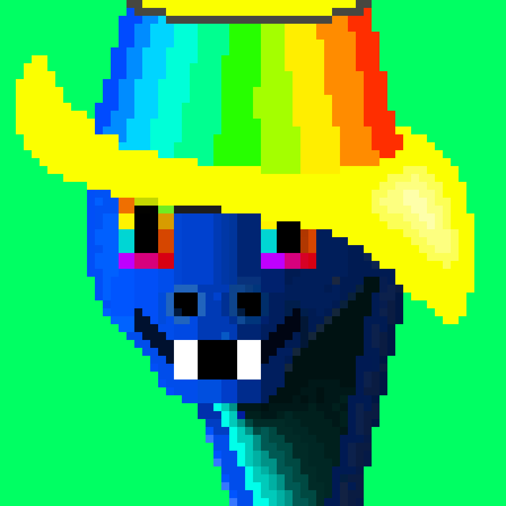 inscription 96c268978400e6957ccf5373a9d4baa548f795c0b6776e2a243565c8e4a0a774i0