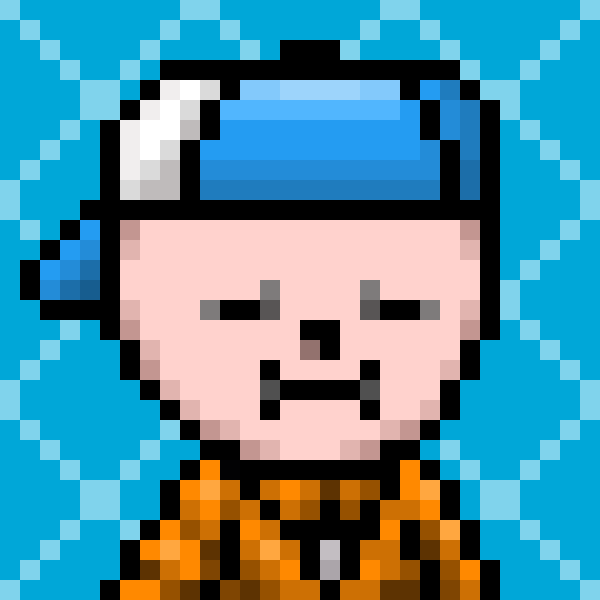 inscription 96c37ce8e8079a274c93354e5fa201f7670b99d3494b3af4e3e2ac7c5e79818fi0