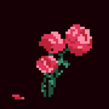 inscription 96c5293c1b775fb6ed276fd6e89bb11255fa13323121178f18d48c2ed9d72cadi0