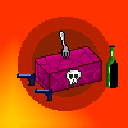 inscription 96c75a6cece59fc176dfc5f18e80f54d9ffaa9e326249bce6382cef21b1aeb1bi0