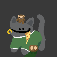 inscription 96c845cbf0f4a8f386588329dd49b5111f960ce1138dee8204582ff0e92b45e2i0