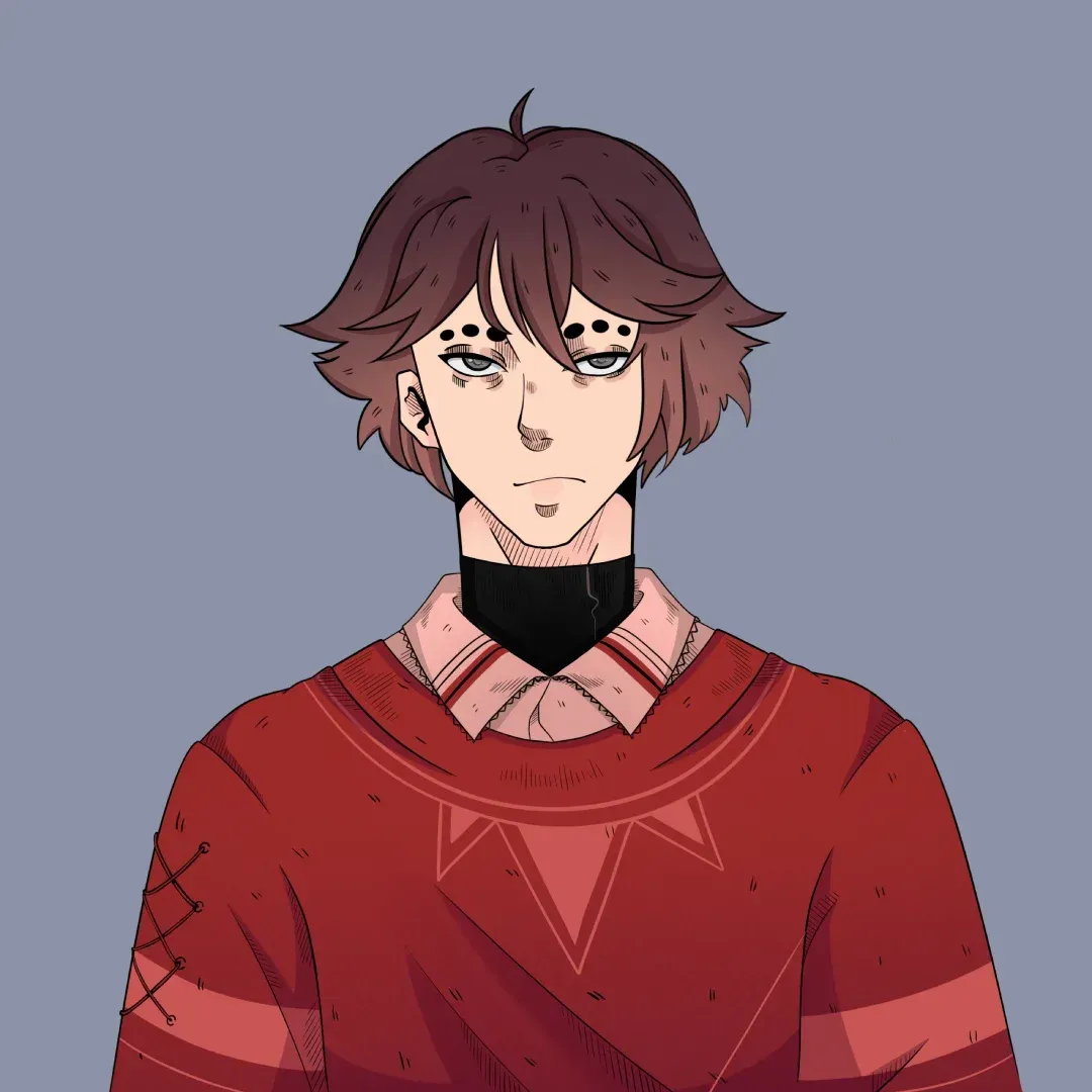 inscription 96c896270c387e02af33c59881b4e20090280bb62b254d1b9f3d16e76dc2d4b1i0