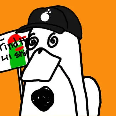 inscription 96c8d724c639fe2748bf7489cde7e13c4d38abd86b7ddd30e4a61d43c84ee330i0