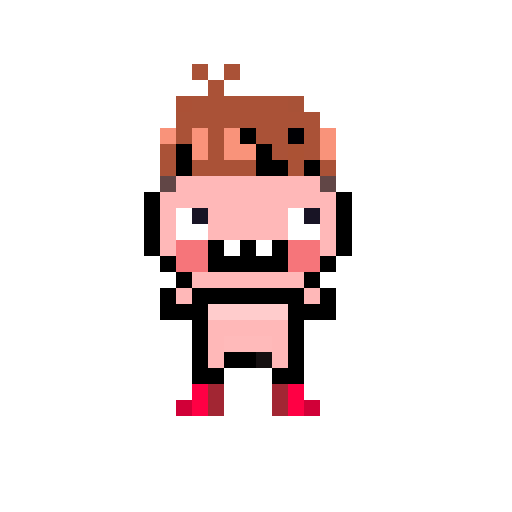 inscription 96cb63e38b8da8bfa4212e566b1816f0ac0b118638efd70475f7a5a1de490f37i0