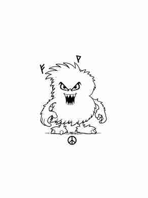 inscription 96d6cc0ae88dbc49bf2f18a4e677852e68022b316d33a92c917269a4a61810afi0