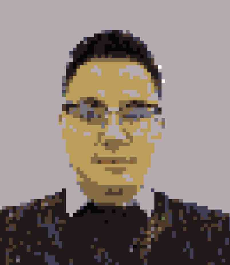 inscription 96d8e175780d541b3759b3042f0ec2d0c6ccbb8dc4545d47e6bc9da2a4b6e3bei0