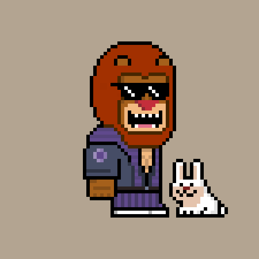 inscription 96da901fa2ffa35f77bd1b6b5ff867d49b0b9bd41c28051952fb11f7b65d1c09i0