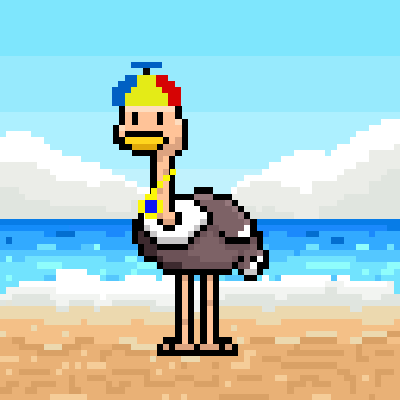 inscription 96e13d8c83b345fbc3f6bd36e8be314f7caad93837223abf37334bb41fec6718i0