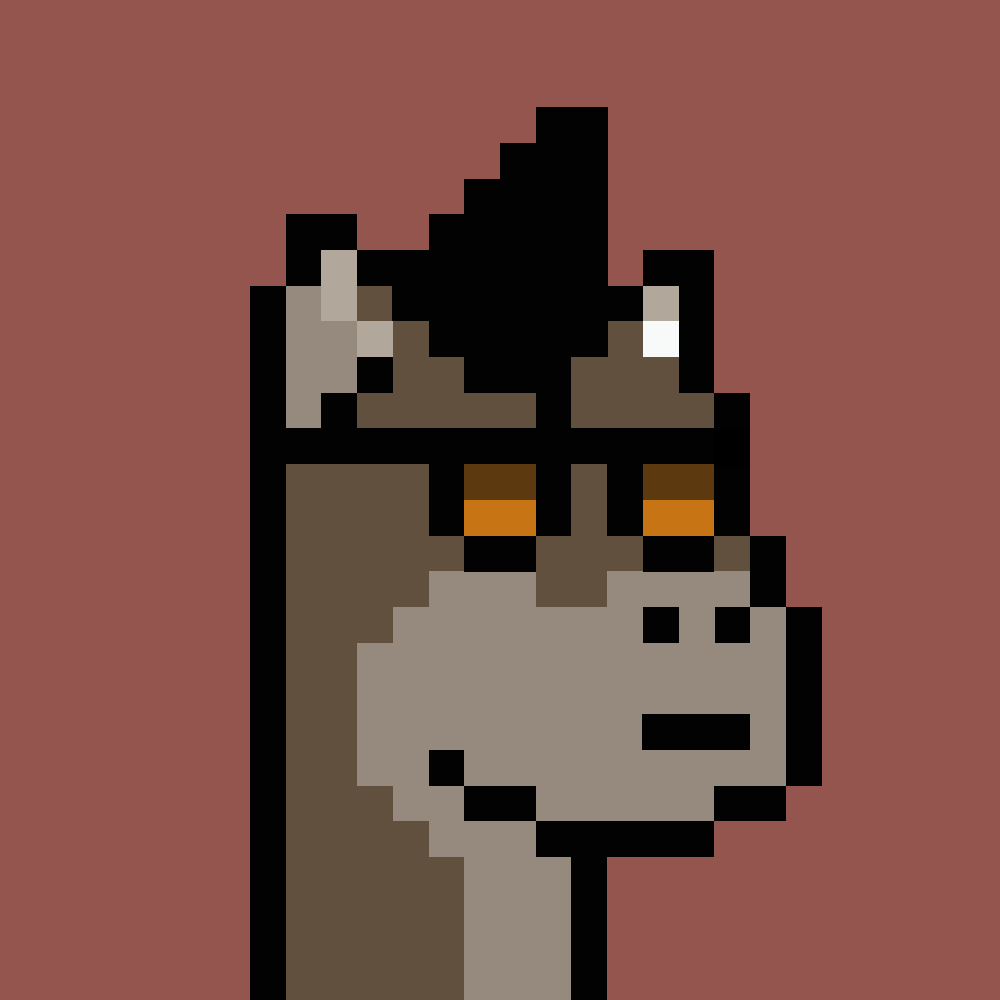 inscription 96e23b1b62559f248df1ef9a11bd7368731eb1d505e24ccab4e0cf3a9c85462ci0