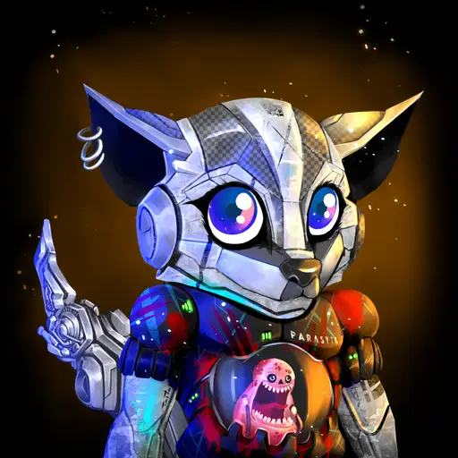 inscription 96e29fb77c6ccbfd7c1674428c23c8a2b971e6ed9d3f03c20e591764cca13ab6i0