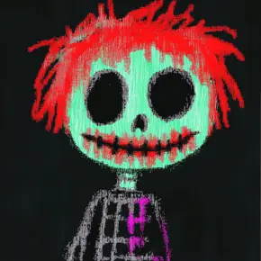 inscription 96e5d5a9ca7517ebb25f6ae561edfcc518867a14dbb453e4a6e0498a7b171fe1i0