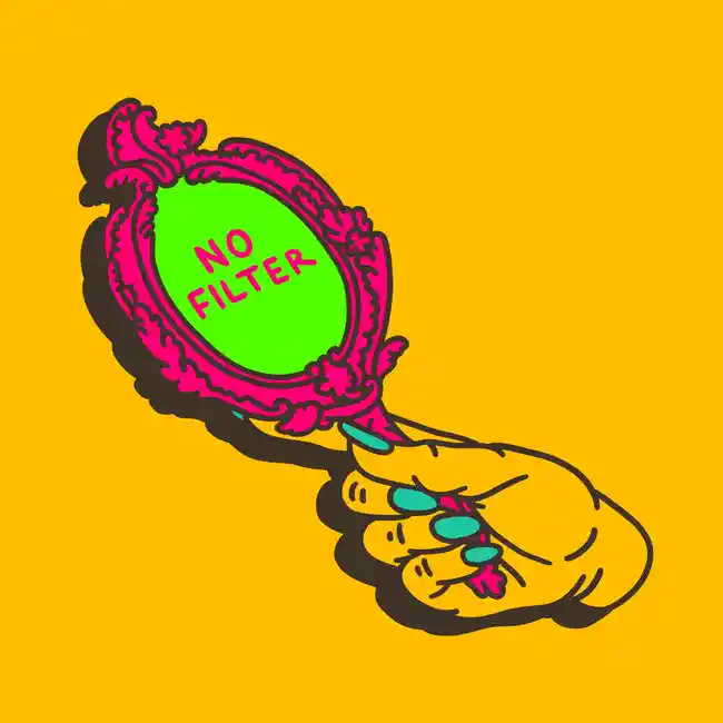 inscription 96e670b8cb4ea0f210cad344c2471151883dba3c0f78b5acbb8b2d778e70a64ci0